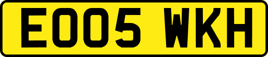 EO05WKH