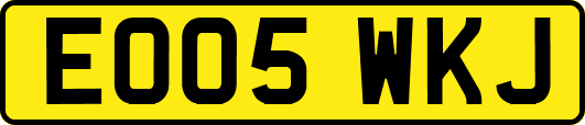 EO05WKJ