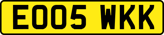 EO05WKK