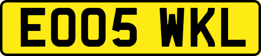EO05WKL