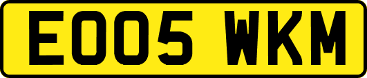 EO05WKM