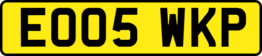 EO05WKP
