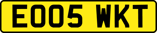 EO05WKT