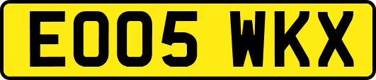 EO05WKX