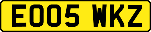 EO05WKZ