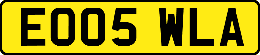 EO05WLA