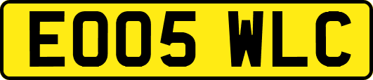 EO05WLC