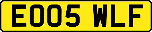 EO05WLF