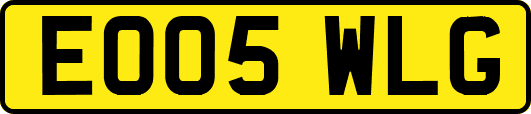 EO05WLG