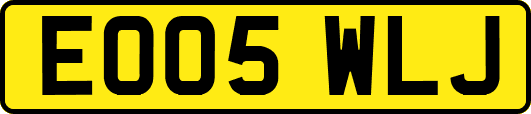 EO05WLJ