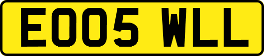EO05WLL