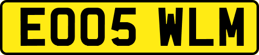 EO05WLM
