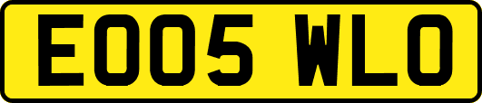 EO05WLO