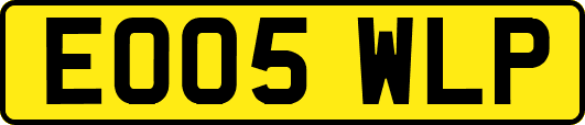 EO05WLP