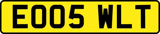 EO05WLT
