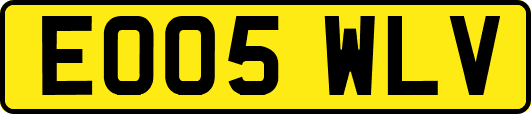 EO05WLV