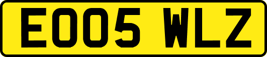 EO05WLZ