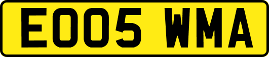 EO05WMA