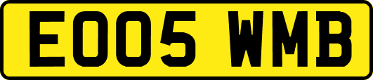 EO05WMB