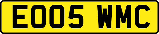 EO05WMC
