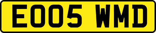 EO05WMD