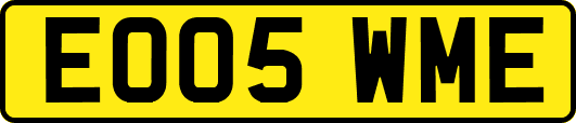 EO05WME