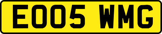 EO05WMG