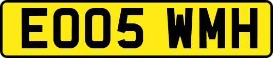 EO05WMH