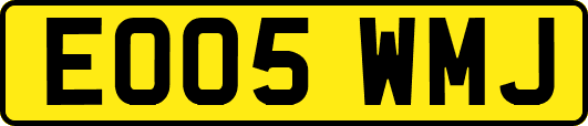 EO05WMJ