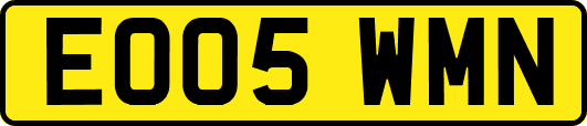 EO05WMN