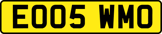 EO05WMO