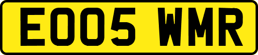 EO05WMR