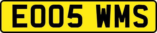 EO05WMS