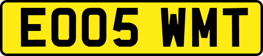 EO05WMT