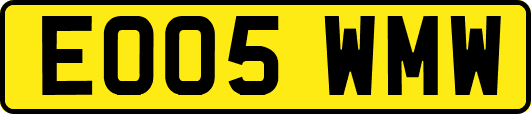 EO05WMW