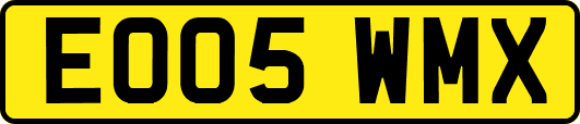 EO05WMX