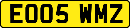 EO05WMZ