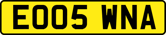 EO05WNA