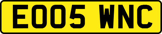 EO05WNC