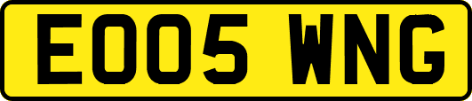 EO05WNG