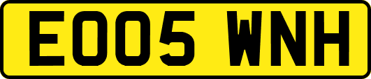 EO05WNH