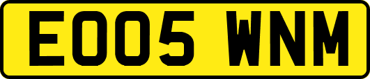 EO05WNM