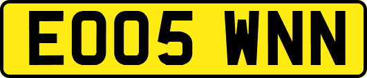 EO05WNN