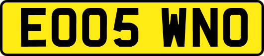 EO05WNO