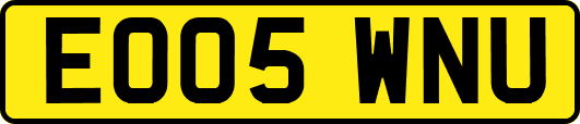 EO05WNU
