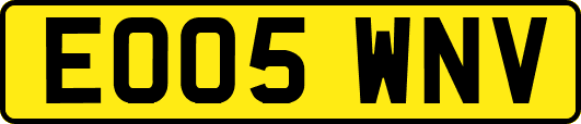 EO05WNV