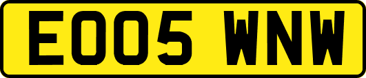 EO05WNW