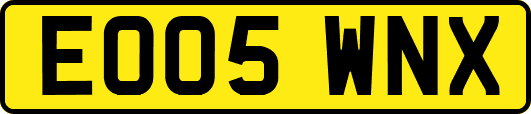 EO05WNX