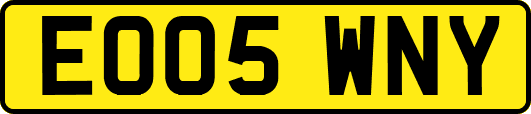 EO05WNY
