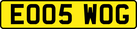 EO05WOG